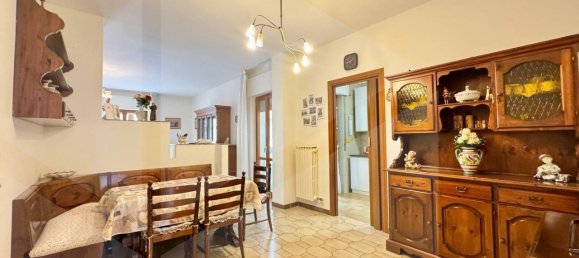3 Schlafzimmer Wohnung in Matera, Italy, Nr. 17389 57