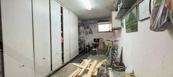 3 Schlafzimmer Wohnung in Matera, Italy, Nr. 17389 67