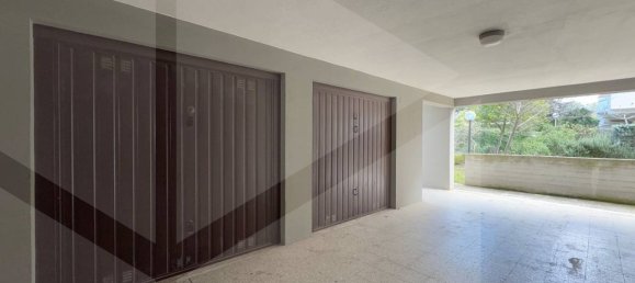 3 Schlafzimmer Wohnung in Matera, Italy, Nr. 17389 64