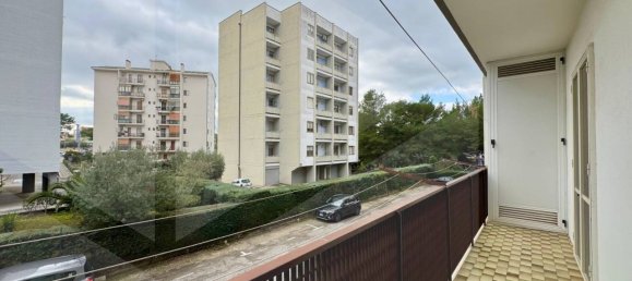 3 Schlafzimmer Wohnung in Matera, Italy, Nr. 17389 31