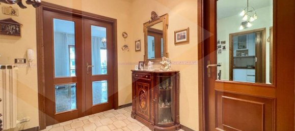 3 Schlafzimmer Wohnung in Matera, Italy, Nr. 17389 45