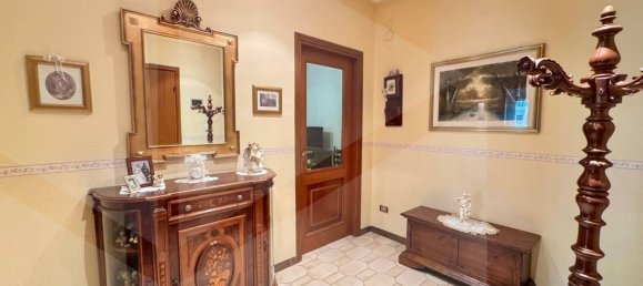 3 Schlafzimmer Wohnung in Matera, Italy, Nr. 17389 16