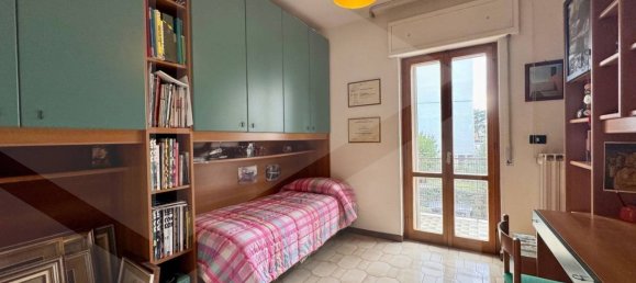 3 Schlafzimmer Wohnung in Matera, Italy, Nr. 17389 84