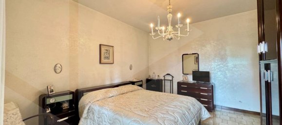 3 Schlafzimmer Wohnung in Matera, Italy, Nr. 17389 29