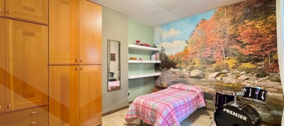 3 Schlafzimmer Wohnung in Matera, Italy, Nr. 17389 56