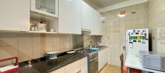 3 Schlafzimmer Wohnung in Matera, Italy, Nr. 17389 51