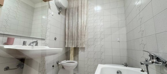 3 Schlafzimmer Wohnung in Matera, Italy, Nr. 17389 82