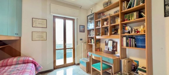 3 Schlafzimmer Wohnung in Matera, Italy, Nr. 17389 85