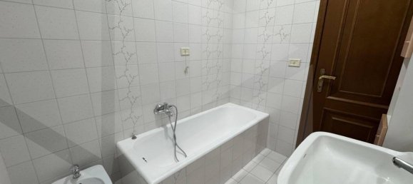 3 Schlafzimmer Wohnung in Matera, Italy, Nr. 17389 73