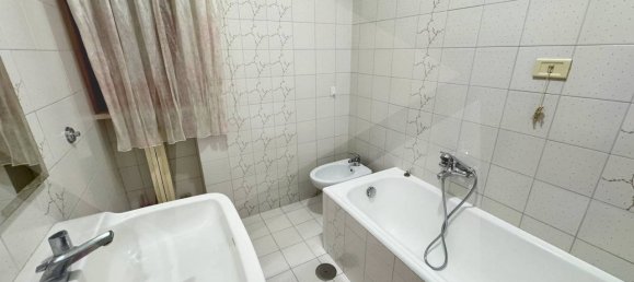 3 Schlafzimmer Wohnung in Matera, Italy, Nr. 17389 80