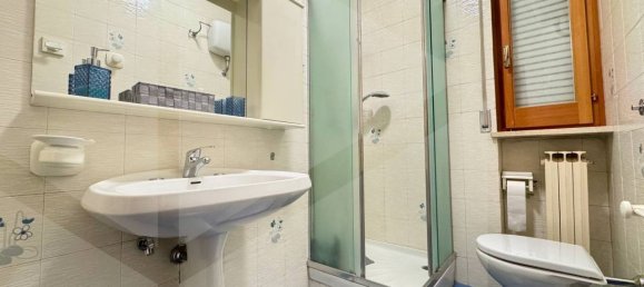 3 Schlafzimmer Wohnung in Matera, Italy, Nr. 17389 48