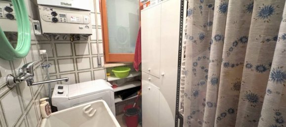 3 Schlafzimmer Wohnung in Matera, Italy, Nr. 17389 99