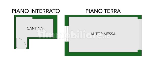 3 Schlafzimmer Wohnung in Matera, Italy, Nr. 17389 108