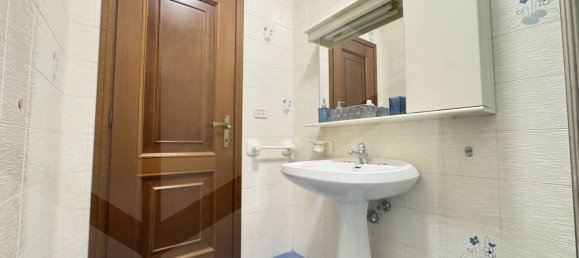 3 Schlafzimmer Wohnung in Matera, Italy, Nr. 17389 89