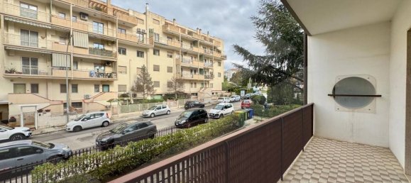 3 Schlafzimmer Wohnung in Matera, Italy, Nr. 17389 25