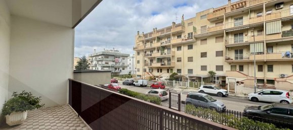 3 Schlafzimmer Wohnung in Matera, Italy, Nr. 17389 3