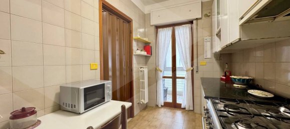 3 Schlafzimmer Wohnung in Matera, Italy, Nr. 17389 53