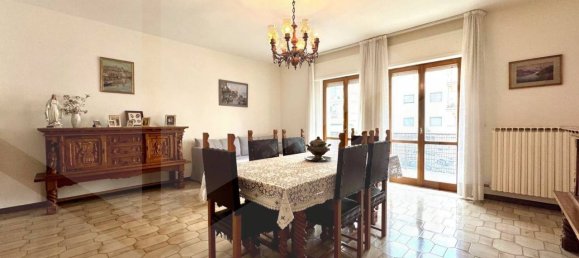 3 Schlafzimmer Wohnung in Matera, Italy, Nr. 17389 6