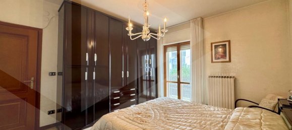 3 Schlafzimmer Wohnung in Matera, Italy, Nr. 17389 27