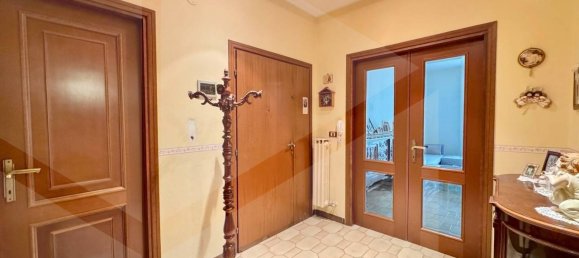 3 Schlafzimmer Wohnung in Matera, Italy, Nr. 17389 12