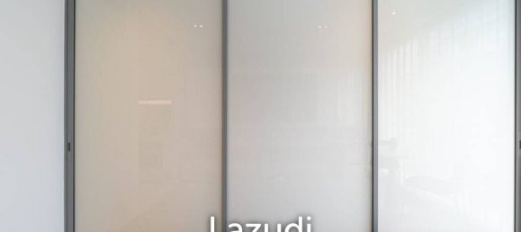 1 bedroom Condo in Bangkok, Thailand No. 24235 10