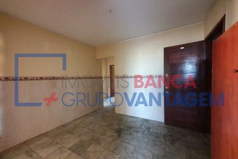 3 bedrooms Apartment in Vila Nova de Gaia, Portugal No. 262813