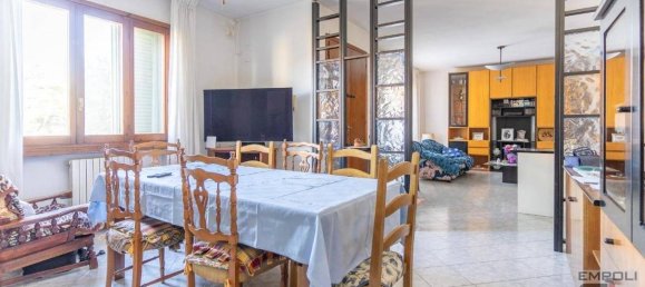 3 chambres Villa à Cerreto Guidi, Italy No. 125064 13