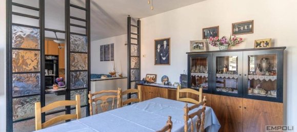 3 chambres Villa à Cerreto Guidi, Italy No. 125064 14