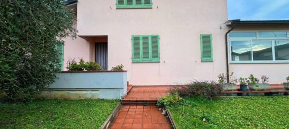 3 chambres Villa à Cerreto Guidi, Italy No. 125064 3