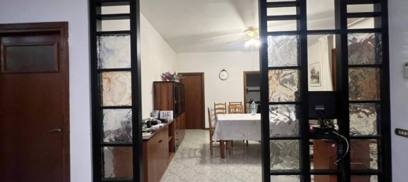 3 chambres Villa à Cerreto Guidi, Italy No. 125064 18