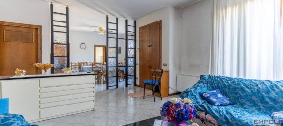 3 chambres Villa à Cerreto Guidi, Italy No. 125064 11