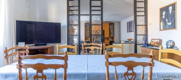 3 chambres Villa à Cerreto Guidi, Italy No. 125064 12