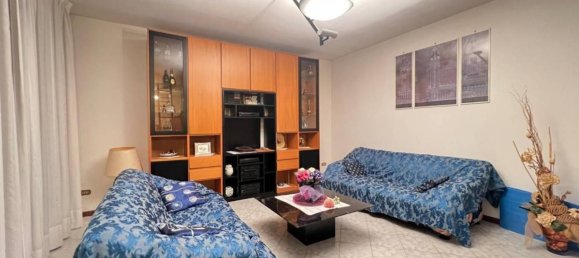 3 chambres Villa à Cerreto Guidi, Italy No. 125064 22