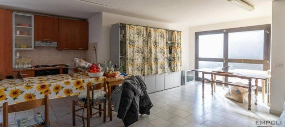 3 chambres Villa à Cerreto Guidi, Italy No. 125064 20