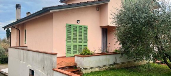 3 chambres Villa à Cerreto Guidi, Italy No. 125064 9