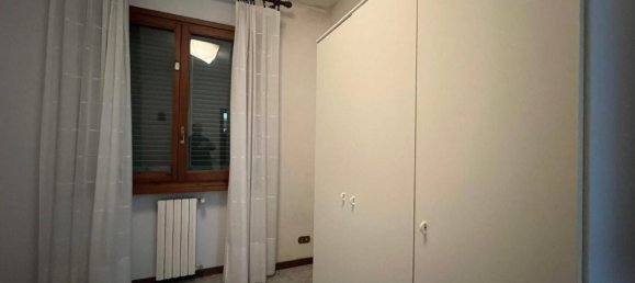 3 chambres Villa à Cerreto Guidi, Italy No. 125064 31