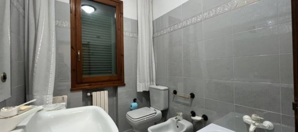 3 chambres Villa à Cerreto Guidi, Italy No. 125064 28