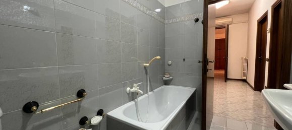 3 chambres Villa à Cerreto Guidi, Italy No. 125064 29