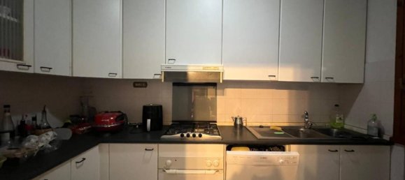 3 chambres Villa à Cerreto Guidi, Italy No. 125064 19