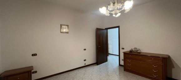 3 chambres Villa à Cerreto Guidi, Italy No. 125064 26