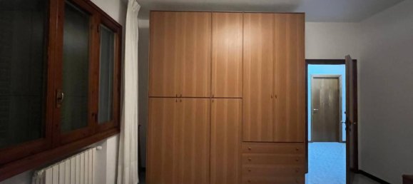 3 chambres Villa à Cerreto Guidi, Italy No. 125064 30