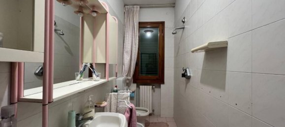 3 chambres Villa à Cerreto Guidi, Italy No. 125064 23