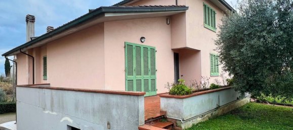 3 chambres Villa à Cerreto Guidi, Italy No. 125064 5