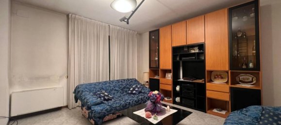 3 chambres Villa à Cerreto Guidi, Italy No. 125064 16