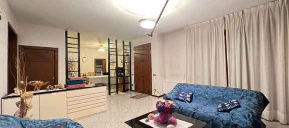 3 chambres Villa à Cerreto Guidi, Italy No. 125064 17
