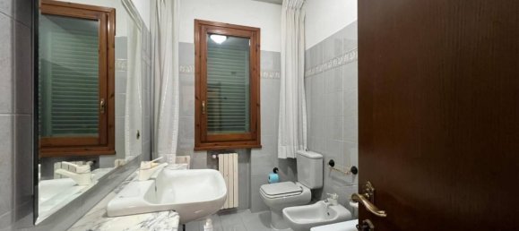 3 chambres Villa à Cerreto Guidi, Italy No. 125064 27