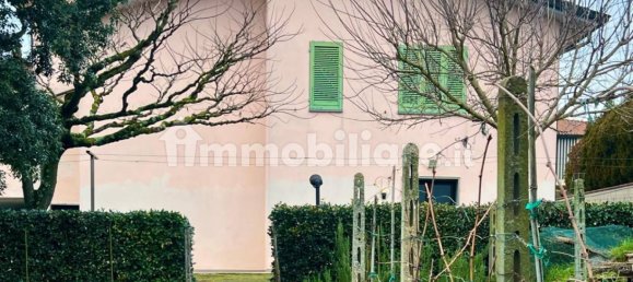 3 chambres Villa à Cerreto Guidi, Italy No. 125064 4