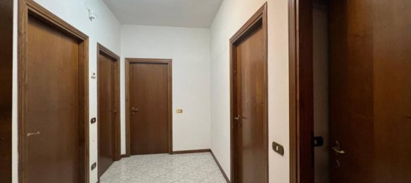3 chambres Villa à Cerreto Guidi, Italy No. 125064 21