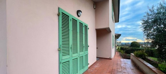 3 chambres Villa à Cerreto Guidi, Italy No. 125064 8