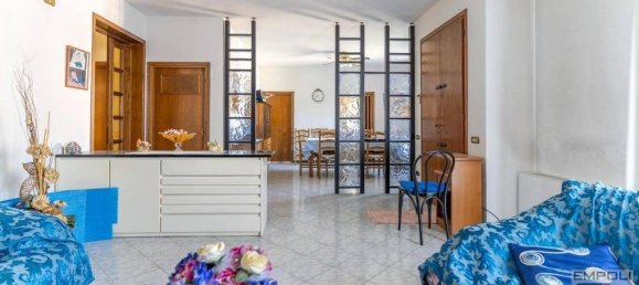 3 chambres Villa à Cerreto Guidi, Italy No. 125064 10